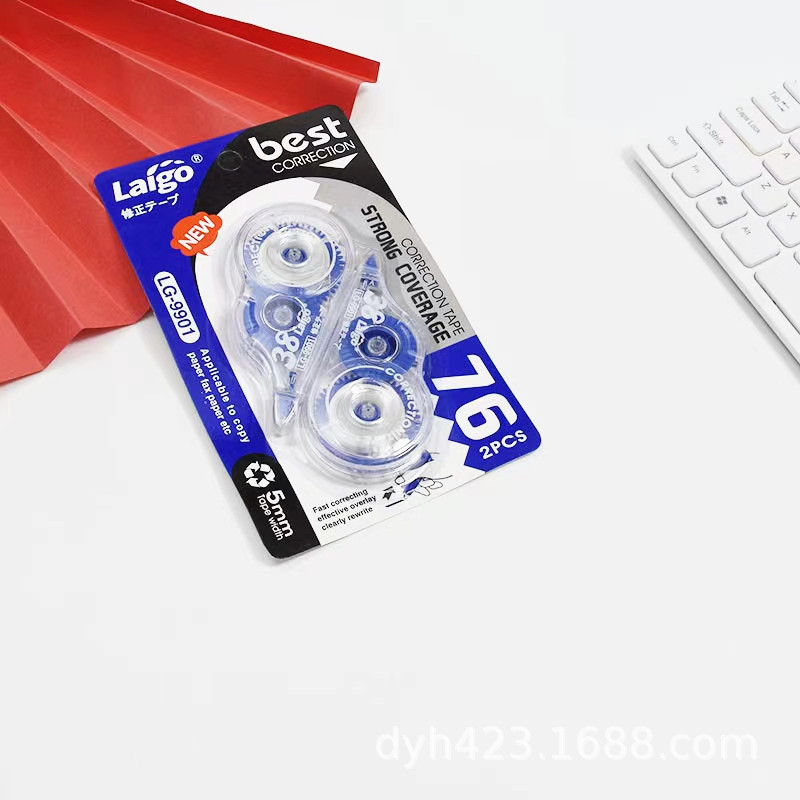 LG-9901修正带 展4.jpg