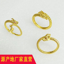 �Ʒ��ָ�¿�߼������ָ�h���l��Ů���~僽������[β�_�ڽ�ָ