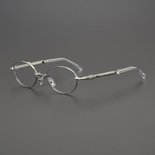 �ֹ��ۯB���R�ܰٴ���ˇ�͹ňA�������Ů�����ҕ���{�����R���