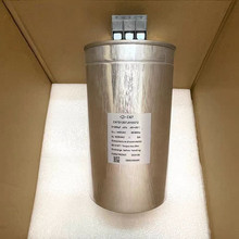 ȫ�� C67S1207J010372 C67S1207J00270R 3*200UF ���� ������