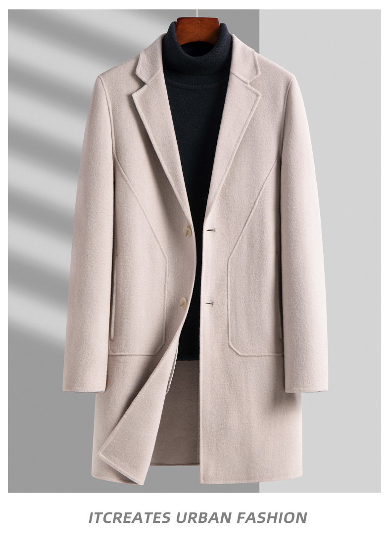 O1CN01MrKwlR1XJAA739SuM_!!2213269142902-0-cib.jpg?__r__=1662609659347