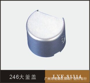 246С���܇܇���w��.����246���w