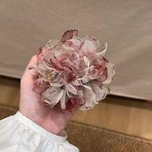 �W���������^��Ⱦץ�A���~�߼���Ů�l�A���䳬�ɺ��X�״����^�l�A