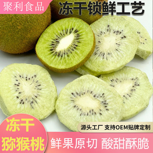 ���ɫJ����FD����ˮ����J���Ҵ��殐���J�������e��ʳ���ɶ���