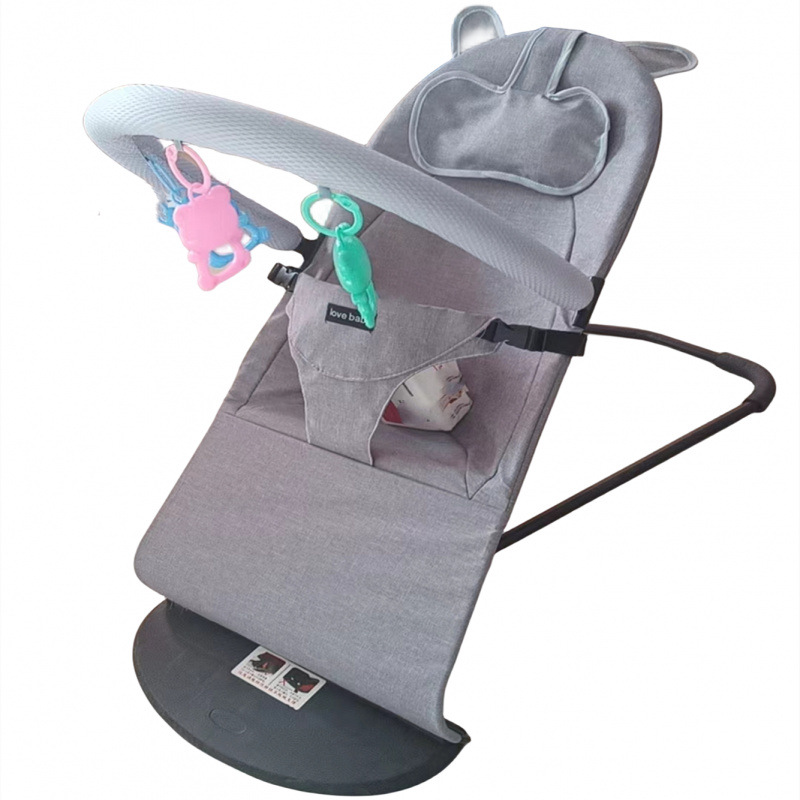 제조사에서는 린넨그레이 + 아기베개 + 사계절 추천