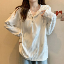 羳2025＾¿ŮʽLTɫBñOӋЗly@