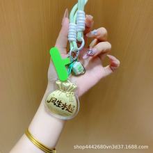 ���999����耳׿ے�����֙C朒��K��Ů���|�۶Y�����