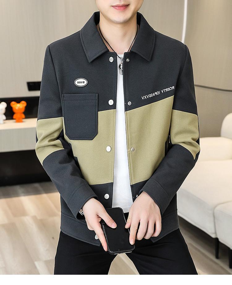 /O1CN01MrLGDC1pYQei0lpQK_!!2218563245372-0-cib.jpg?x-oss-process=image/format,png