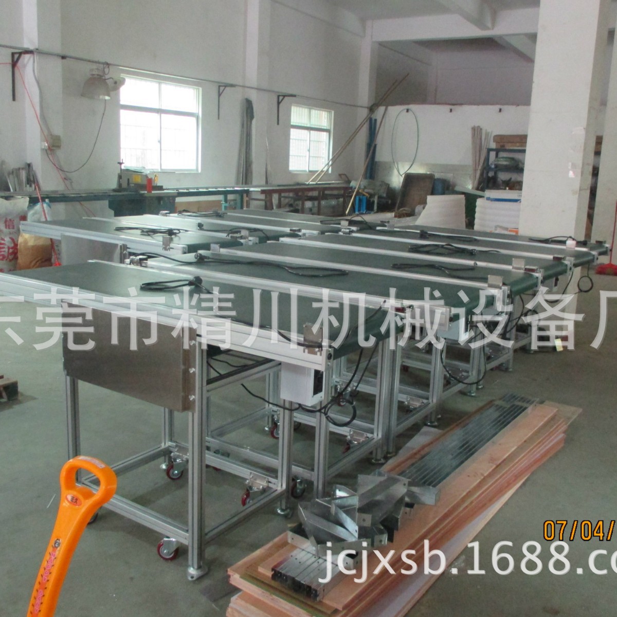 ר�û����ܱ�С����ˮ�ߡ�С�����ߡ�΢������