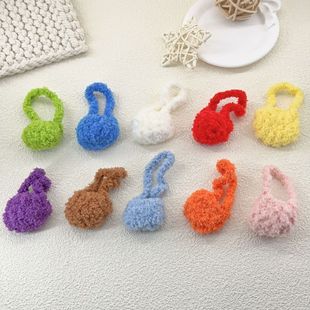 �¿�ٴ�q�q�����μ�С���DIY�ֹ����së�q��ż�Ʒ����F؛