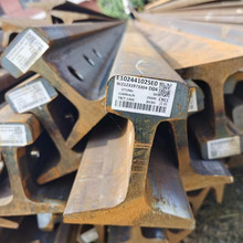 �����܉ 50kg�˴�܉��� �܉ȥ�� ��܉���� �Ǵ����܉