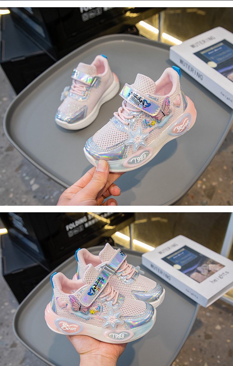 2025032723105728425553w750h1175_750x750.