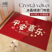 �t�T�|�tɫϲ�c����ʽ����T�؉|�����M�T�ڷ������Kˮ���q�؉|