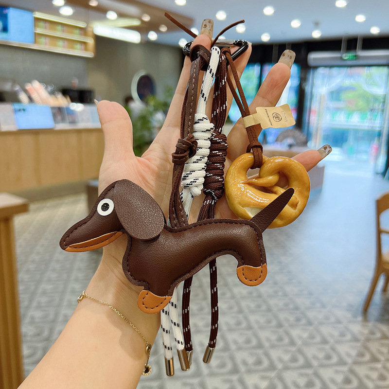 2024-10-23 103624.jpg