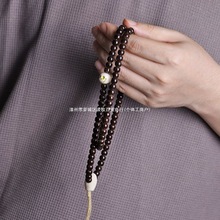 ԭ���B��Ʒӡ��ԭɫҬ��108�w������ŮҬ�������ִ�Ͱ��A��ֱ��