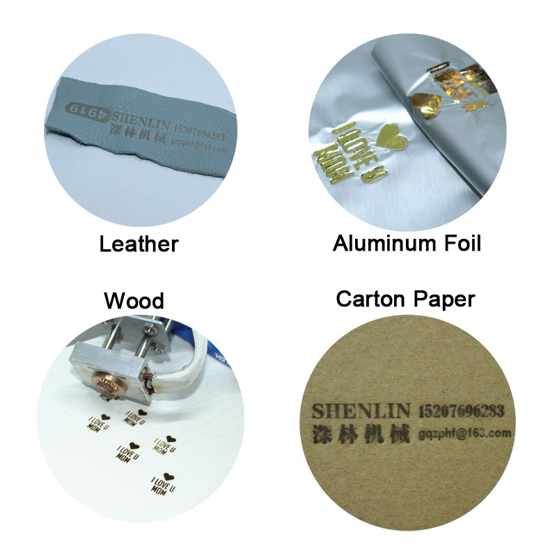 烙木机-双手柄-4