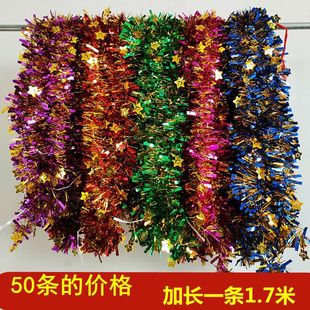 ��һ��ͯ���b�ë�l�ʗl���������ʎ��̈��T�����սY���Y�b�Ʒ