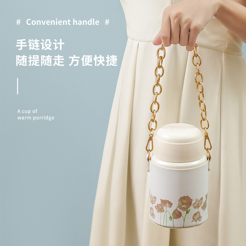 carousel-thumb-1