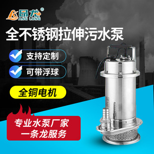 ȫ���P䓝�ˮ�� �����ȫ�~늙C��ˮ�� ���w���P䓏S��ֱ�N��ˮ��