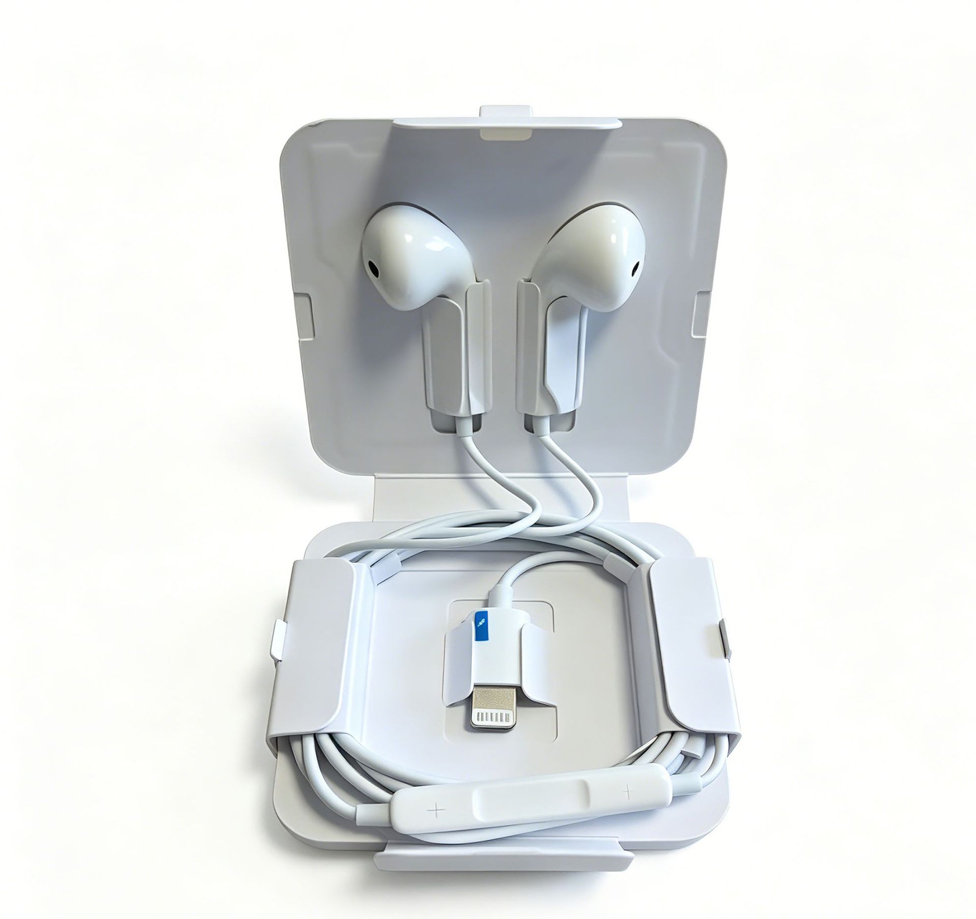 auriculares cableados de alta calidad de sonido medio en el oído tipo k-canción interfaz typec con cable 3.5mm agujero redondo computadora Android Apple