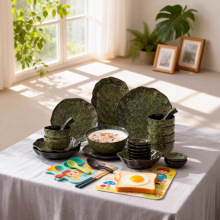 ��ʽ�Y���G��Ʒ�մɾƵ��ü�����ʽ�͏d�մɲ;�