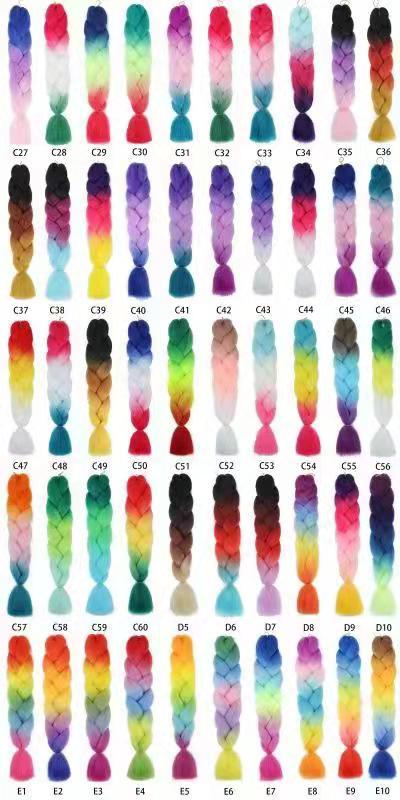 f468cdcd1ea7028a0aff5fda6ab62c