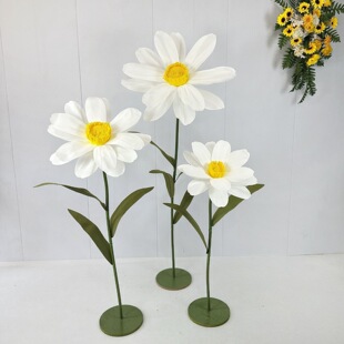 �����ֹ������������������ô�����ĭ��c�b�Y�r�յ���·����