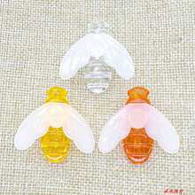 ��Ϡ��ĵϠ��� ȫ�Ԅӷ��x�C ������Ϻ��޳����֒��� ��С