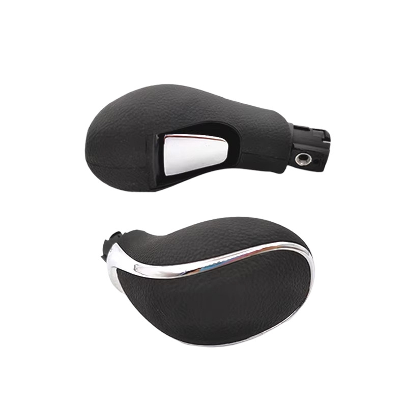 Aplicable a Buick Kayyue 08 - 15 cambio automático de marchas de bola de mano, mango de palanca de marchas image 2
