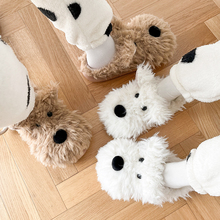 �ɐۿ�ͨ���ߵ��ʲ�С������ЬŮ�ﶬ���҃ȾӼ���Hһ��ë��Ь��