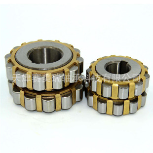 ���w�p��ƫ���S�� ƫ�����S�� 22UZ329�A���L���S��