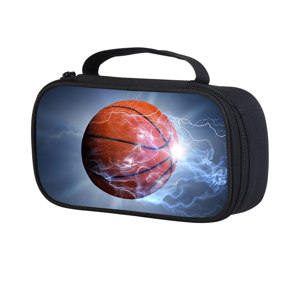 약 보관 가방 사진 10