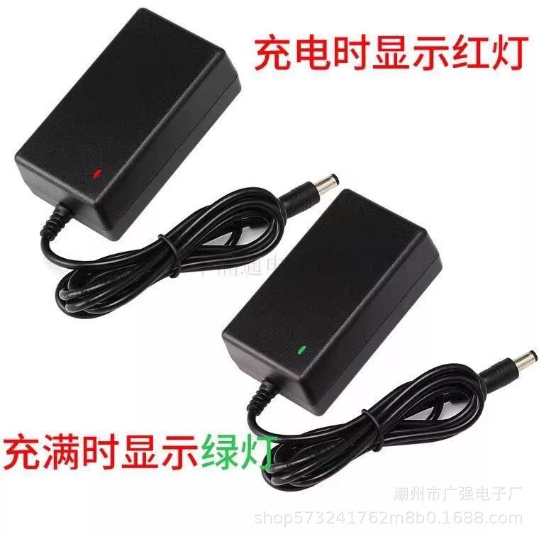 微信图片_20230525121606