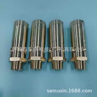 A28Xȫ��ʽ�~��ȫ�y ����ʽ��ȫ�y �ݗU�Չ��C��ȫй���y