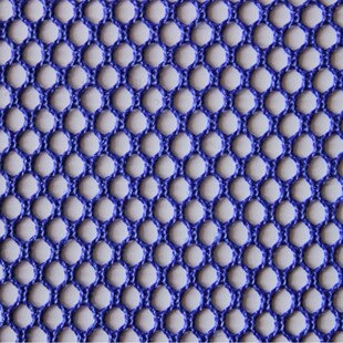 ��ȼ�W�۲�