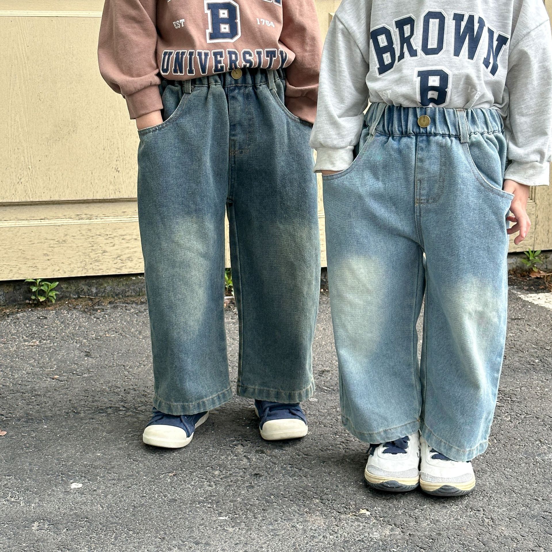 2024-06-06 113942.jpg