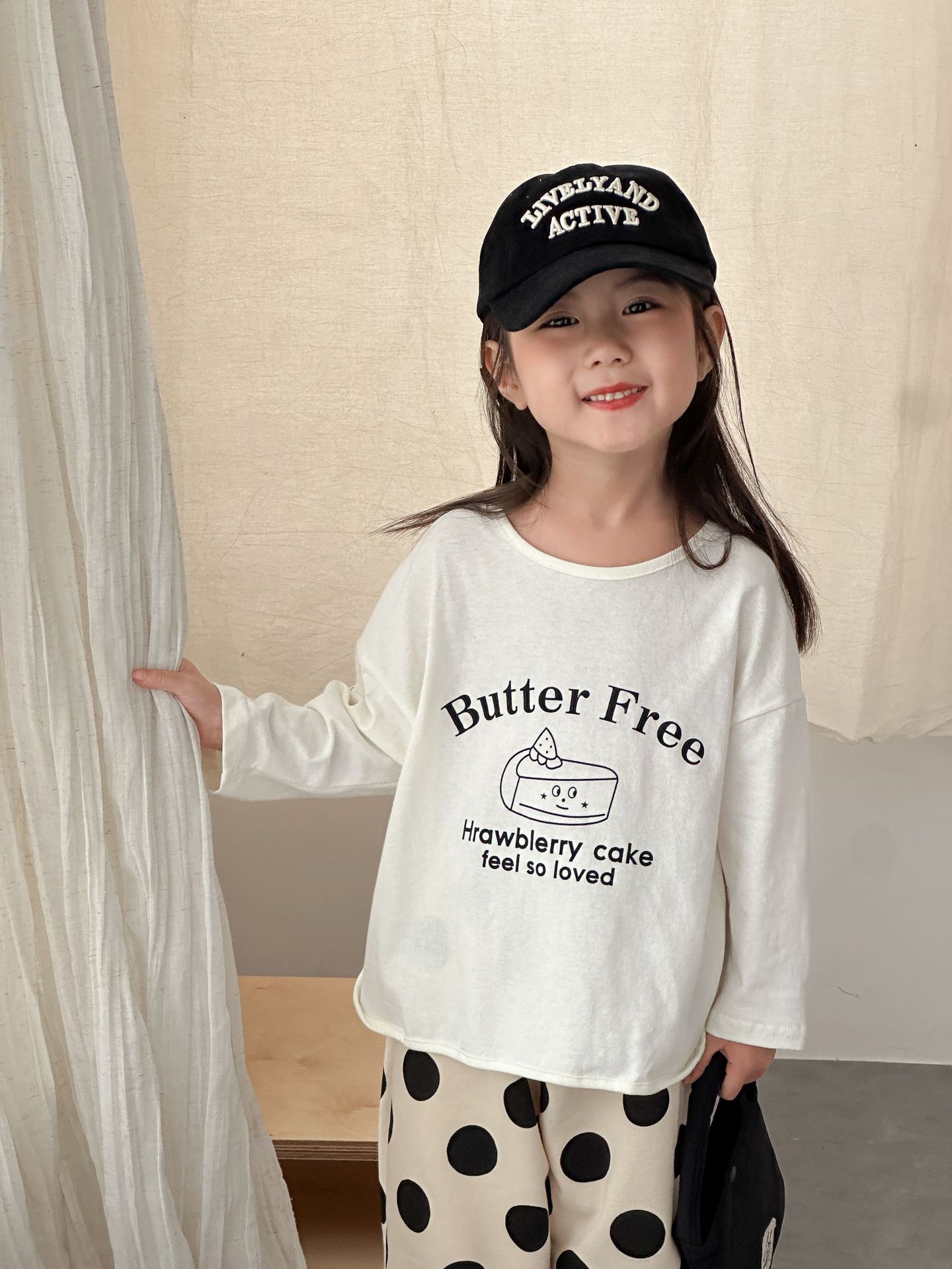 2025-05-28 102146.jpg