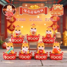 ����������������ӭ��תת���챬��ä����Ф������ڼ��Ҿ�װ��Ʒ