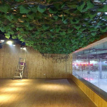 ֹKW ӆ컨bW ԭBKȫoW