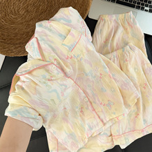 �nϵ�����L��a����˯��Ů��W����Ⱦ�������ļ����������b�Ҿӷ�