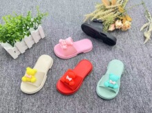 �ļ��¿ͯ��Ь �ɐۿ�ͨ�ӼҌ���ƽ����Ь Ůͯ��ͯ�҃���Ь