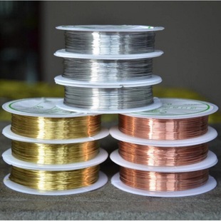 �~�z��� �~�� �~�z���������Y�����������;� diy�ֹ�����
