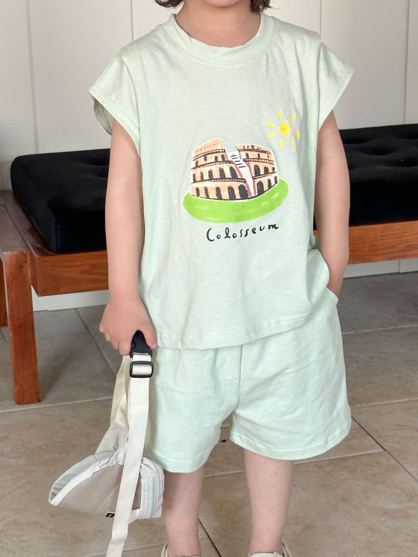 2024-12-14 155444.jpg