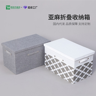 �������羳�������鲼�����ռ{���ļ����탦��п��ۯB����ռ{��