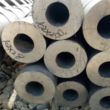 �����B�T45#̖��ڏ�䓹� ��ڟo�p䓹ܷ��m��Ͳ����䓹�