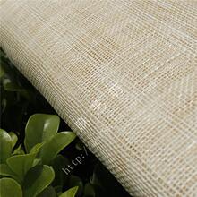 ��ˇ�������eĿ���{÷�鲼���y���R��������ñ����鼆��