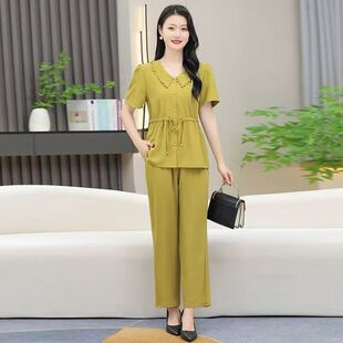 �r���¿���|�����I���bŮ�ļ�������ꋌ���b���������Lѝ�ɼ���