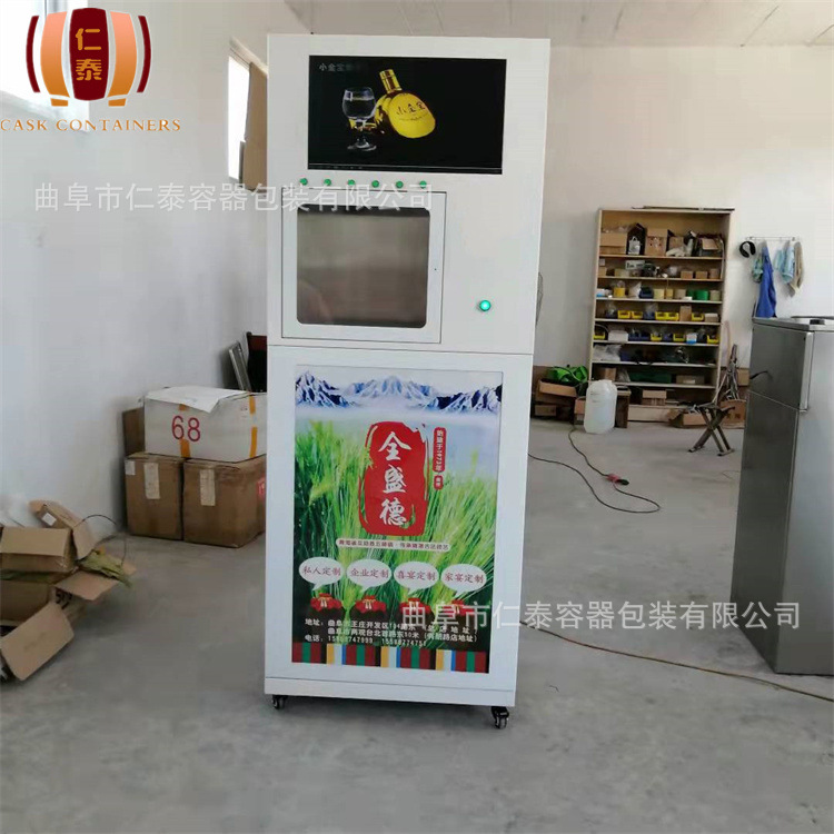 137c62010233261f1540f312eef0da