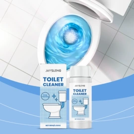 其他美妆工具;身体护理套装;头皮护理用品