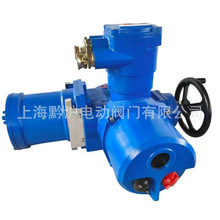 VøyT늄b ZB120-24(380)3kw úVyTb